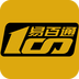 �װ�ͨapp(�����ھ��)