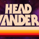 ϯ½(Headlander)v1.0 ɫ