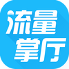 ��������app