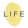 ��������ָ��app��Life��