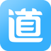 С����app(�칫������)