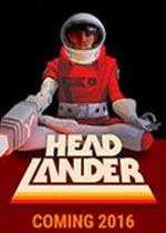 ϯ½Headlander