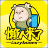 ��������app