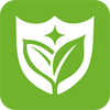 ũ�ܼ�app