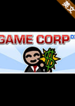 Game Corp DXϷ˾DX