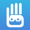 ����VR app