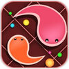 limaz.io(��������ս��ʽ��)