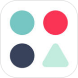 Dots&co iosv1.1.4ٷ