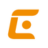 �ֳȵ��Կͻ���v5.9.5 �ٷ����°�