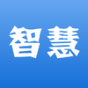 �ٲ�ERP app