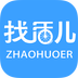 �һ��app
