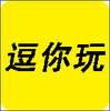���������app