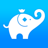 ����app