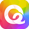 �����app