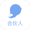 ��У�ϻ���app