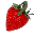 ���ݮ��Ļ¼��ר��