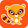 ���������ٷ�app