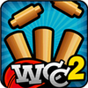World Cricket Championship 2(������������2���޽�����°�)