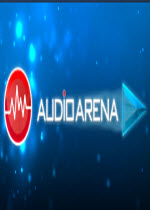 ̨Audio Arena vRⰲװӲ̰