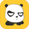 ������Ʒapp