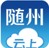 ��������app1.1.9 ��׿��