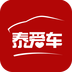 ̩�����̳�app