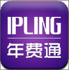 ���ͨ�ٷ�app