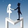 Romantic Star(Twilight Love)
