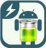 ��׿Ӧ��ʡ�糬��app2.2��׿��