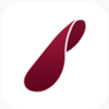 ��ʱ���̳�app