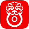 ��������app