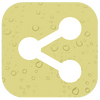 1��Ǯ���Ա