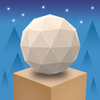 ��ʧ�Ĺ���Poly and the Marble Maze