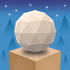 ��ʧ�Ĺ���Poly and the Marble Maze1.1.3��׿��