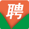 ����Ƹapp