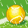 One Tap Tennis(žž����2018���°�)