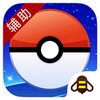 �ڴ�����go���ѹһ�����