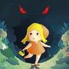 Lost Maze(��ʧ�Թ�����2018���°�)
