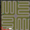ħ�޵�ͼ:��������v2.9