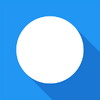 Dots.(����С��Dots)
