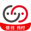 Ȧ�ӵ���app
