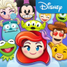 ��ʿ��emoji�����