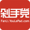 ���ֵ�app