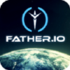 Father.IO(������ְ��������ĺ����ٷ���)