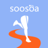 �����app