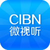 CIBN΢԰