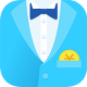 96�ż�ְapp