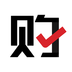 �Ź��̳�app