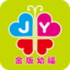 AR�ٶ��ٿ�app