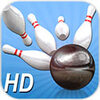 My Bowling 3D(�ҵı������޸İ�)